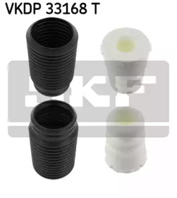 SKF VKDP 33168 T